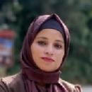 Uzma R. Life Skills Coaching trainer in Sitapur