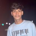 Satyam Suman Private Tuitions trainer in Jamui