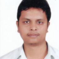 Rakesh Kumar Class 6 Tuition trainer in Chennai