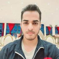 Naser Kabir Class I-V Tuition trainer in Bangalore