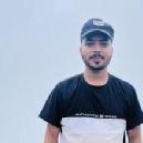 Lucky Mathematics Tuition trainer in Kangra