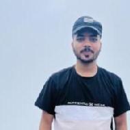 Lucky Class 9 Tuition trainer in Kangra