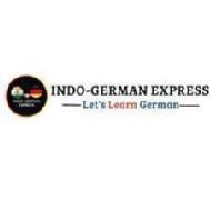 Indo German Express German Language institute in Delhi