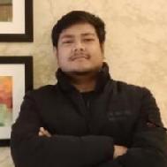 Dr raju kalita Class 12 Tuition trainer in Rangia