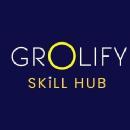 Photo of Grolify Skill Hub