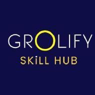 Grolify Skill Hub Digital Marketing institute in Jabalpur