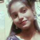 Padamavathi N. Class 11 Tuition trainer in Hyderabad