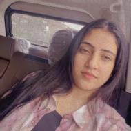 Kirandeep K. Class I-V Tuition trainer in Puranpur