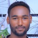 Belete Bekele Banag Spoken English trainer in Arba Minch