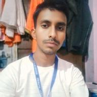 Lakshman Kumar Class I-V Tuition trainer in Masaurhi