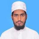 Faisal Khan Nadwi Arabic Language trainer in Ananthapur
