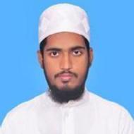 Faisal Arabic Language trainer in Ananthapur