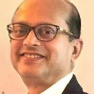 Debasish Class 10 trainer in Mohali