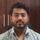 Chetan Malviya photo