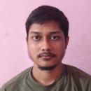 Dishanta Das Nursery-KG Tuition trainer in Kolkata