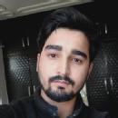 Asrar Ali Malik Tuition Tutor trainer in Pattan