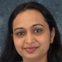 Mukti S. Foreign Language trainer in Pune