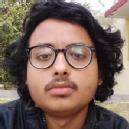 Balkrishna Sinha Yoga trainer in Gareriya