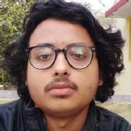 Balkrishna Sinha Yoga trainer in Raniganj