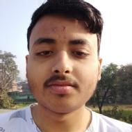 Free Back Pain Relief Masterclass (Beginner Friendly)