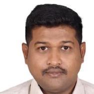 Yuvaraj Stock Market Trading trainer in Rasipuram