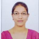 Swapna . Class 12 Tuition trainer in Hyderabad