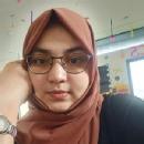 Ayesha Summaiya photo