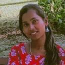 Madhu G. Class 8 Tuition trainer in Lucknow