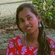 Madhu Class 8 Tuition trainer in Lucknow