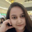 Ayman Fatima Qidwai photo