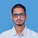 Ramana Rao BTech Tuition trainer in Hyderabad