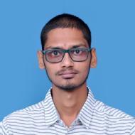 Ramana Rao BTech Tuition trainer in Hyderabad