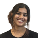 Anjali Vijikumar . Class I-V Tuition trainer in Bangalore