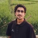 Nayeem Ul Islam photo