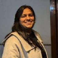 Adti Class I-V Tuition trainer in Bareilly