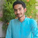 Ujjwal Singh Class 8 Tuition trainer in Kota