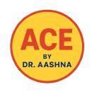 Photo of ACE Institute