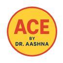 ACE Institute BCom Tuition institute in Ahmedabad