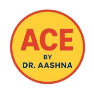 ACE Institute Class 12 Tuition institute in Ahmedabad