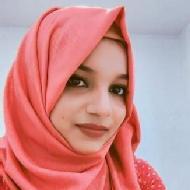 Rinsiya . Class I-V Tuition trainer in Palakkad