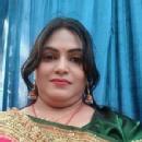 Jayashree Class 12 Tuition trainer in Brajarajnagar