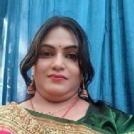 Jayashree Class 12 Tuition trainer in Brajarajnagar