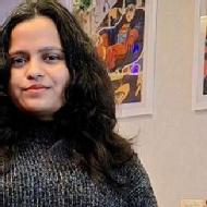 Neelam Class 10 trainer in Delhi