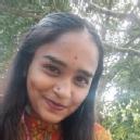 Kusuma K. Private Tutors trainer in Doddaballapura