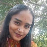 Kusuma K. Class I-V Tuition trainer in Doddaballapura