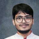 Dr Vikash Yadav Class 12 Tuition trainer in Gautam Buddha Nagar