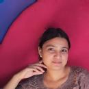 Shahana Aktara . CBSE Tuition classes trainer in Barpeta