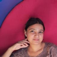 Shahana Aktara . Class I-V Tuition trainer in Barpeta