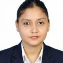 Nikky K. Sanskrit Tutors trainer in Dhanbad