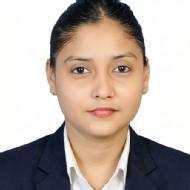 Nikky Class I-V Tuition trainer in Dhanbad